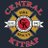 CKFireRescue's avatar