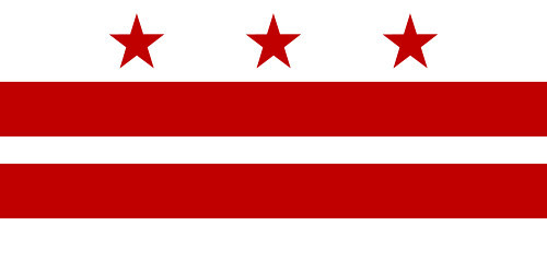Want to know what is going on in SW DC? This is the place to get & help provide the lastest scoop in Southwest Washington. Follow us and get the SCOOP!