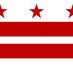 Southwest DCScoop (@swdcscoop) Twitter profile photo Southwest DCScoop (@swdcscoop) Twitter profile photo