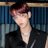 _soobindo's profile image