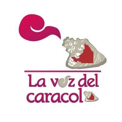 Espacio de difusión y comuicación de la Península de Yucatán y el Sureste mexicano.