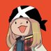 Blackbas (@blackbas6) Twitter profile photo Blackbas (@blackbas6) Twitter profile photo