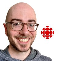 Vincent H. Turgeon (@vhturgeonrc) 's Twitter Profile