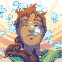 Paul Duffield (@paul_duffield) 's Twitter Profile