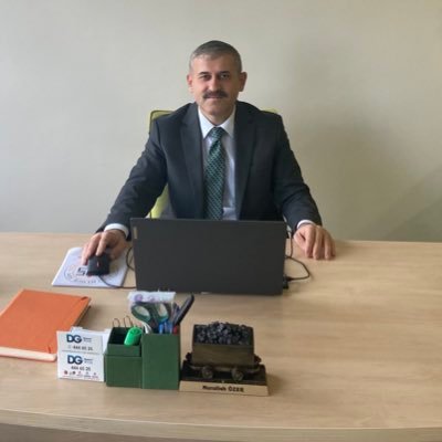 Kocaeli Doğu Marmara Gümrük ve Dış Ticaret Bölge Müdürlüğü