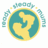 ReadySteadyMums's profile image