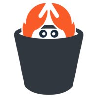Bucket of Crabs (@bucketofcrabs) 's Twitter Profile Photo Bucket of Crabs (@bucketofcrabs) 's Twitter Profile Photo