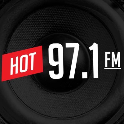 The Official Twitter Page of Hot97 SVG, The Number One Radio Station in Saint Vincent and The Grenadines. Streaming Live Radio 24/7