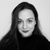 Lise Jennen (@jennenlise) Twitter profile photo Lise Jennen (@jennenlise) Twitter profile photo