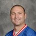 Robert Tiebout (@robtiebout2) Twitter profile photo Robert Tiebout (@robtiebout2) Twitter profile photo