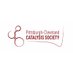 Pittsburgh-Cleveland Catalysis Society (@pccatalysissoc) Twitter profile photo Pittsburgh-Cleveland Catalysis Society (@pccatalysissoc) Twitter profile photo