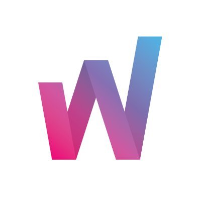 Wellbeats, a LifeSpeak Inc. company