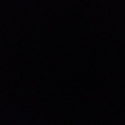 DragoncoinD's profile picture. 