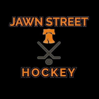 A Flyers podcast for Philly from Philly. Available everywhere you get you podcasts as well as live here on twitter, Facebook, and https://t.co/OHck0hlcf6