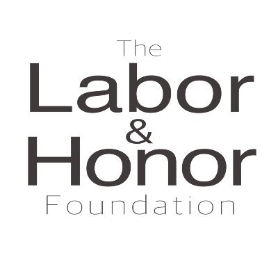 Labor & Honor: The Clarke Family Foundation