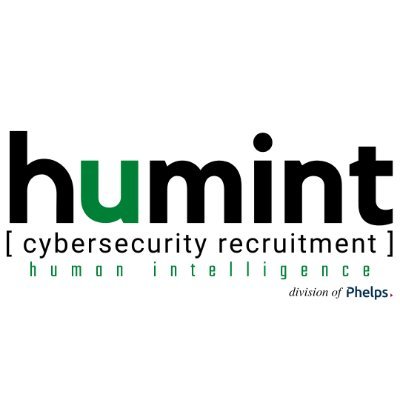humintcareers's profile picture. Recruitment, Mentorship, Development