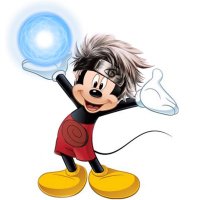 naruto mickey (@brain_gladiator) 's Twitter Profile Photo naruto mickey (@brain_gladiator) 's Twitter Profile Photo