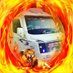 Manju Tourism (@tourismmanju) Twitter profile photo Manju Tourism (@tourismmanju) Twitter profile photo
