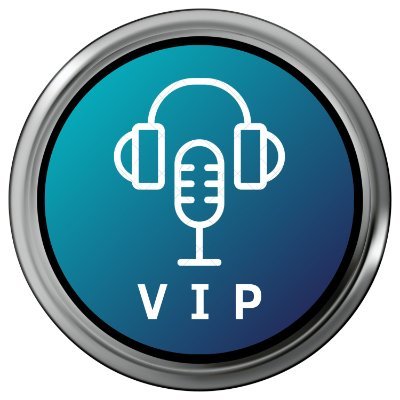 VIP es una productora de transmisiones de deportes virtuales. Hacemos realidad tu sueño con el mayor profesionalismo de casters, host y diseño.