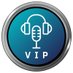 VirtualImpactProducciones (@virtualimpactok) Twitter profile photo VirtualImpactProducciones (@virtualimpactok) Twitter profile photo