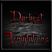 Lovers of all things Dark. We specialize in the dark side of Twilight Fan Fiction. Come see the awesome stories we find.
