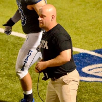 @Coach_D_Cole