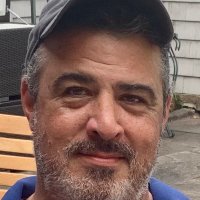 John DiIorio (@johndiiorio2) 's Twitter Profile