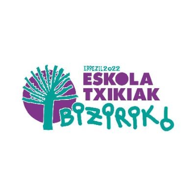 Gipuzkoako Eskola Txikien Festa Errezilen egingo dugu 2022an. Gurekin kontaktuan jartzeko, hau da posta elektronikoa: eskolatxikienfestaerrezil2022@gmail.com