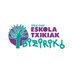 Gipuzkoako Eskola Txikien Festa Errezil 2022 (@festaerrezil) Twitter profile photo Gipuzkoako Eskola Txikien Festa Errezil 2022 (@festaerrezil) Twitter profile photo