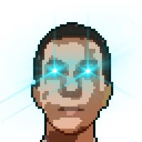 Gotoism (@gotoismx) 's Twitter Profile
