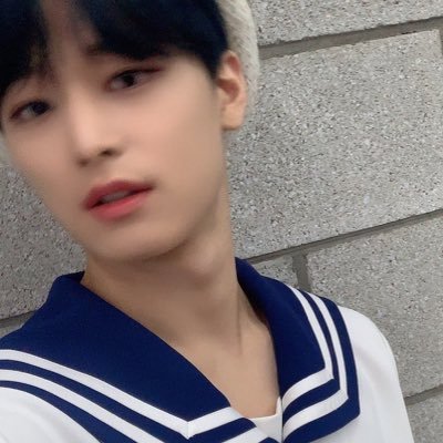 🐿 𓏥 @kyusomadx ♡̼ 𓏥