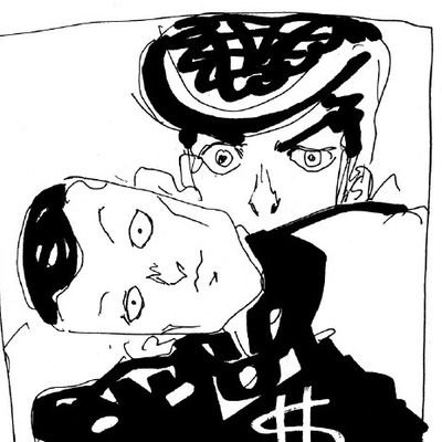 Josuyasu Week 2023さんのプロフィール画像