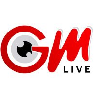 GM Live (@groupmotion1) 's Twitter Profile Photo GM Live (@groupmotion1) 's Twitter Profile Photo