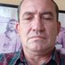 Carlos Manuel Trujillo Cubilla (@cubillatrujillo) Twitter profile photo Carlos Manuel Trujillo Cubilla (@cubillatrujillo) Twitter profile photo