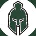 Northstar Titans Wynia (@titanswynia) Twitter profile photo Northstar Titans Wynia (@titanswynia) Twitter profile photo