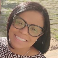 Beatriz de Carvalho Marques (@bbiacmarques) 's Twitter Profile