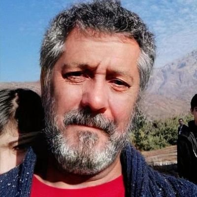 Tirapegui's profile picture. Gustozo del Punk y la cerveza contradictorio por naturaleza.