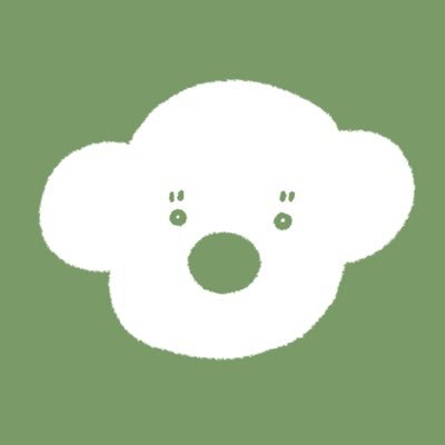ぐりんさんのプロフィール画像