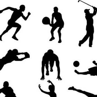 RawSports24's profile picture. Sports! Unapologetically! We Hold Nothing Back!