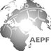 Asia Europe People's Forum (@_AEPF) Twitter profile photo