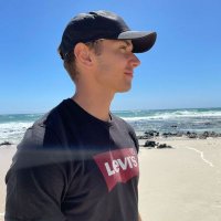 Asier Aparicio (@asieer13) 's Twitter Profile