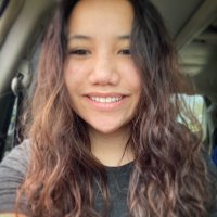 Samantha Munoz (@d1sj0inted) 's Twitter Profile