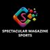 @SpecMagSports