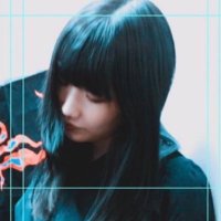 マイ(@yasashimiyoshi) 's Twitter Profile Photo