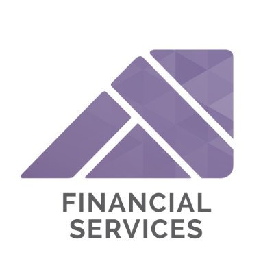 Providing tax-optimized wealth management services for all of your financial goals. https://t.co/n3M8egeQ1J