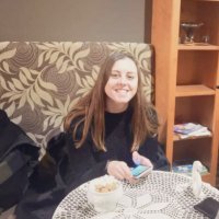 Rachel (@rach_codes_) 's Twitter Profile