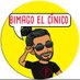 Bimago El Cínico (@BimagoElCinico) Twitter profile photo