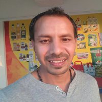 Sabir Sagar N.P (@sabirsagar10) 's Twitter Profile