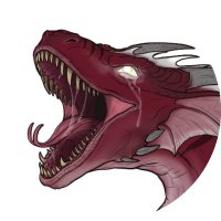Drages Oversky 🔞 (@drages_anims) 's Twitter Profile
