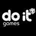 doit games (@doitgames1) Twitter profile photo